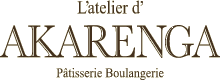 L'atelier d' AKARENGA